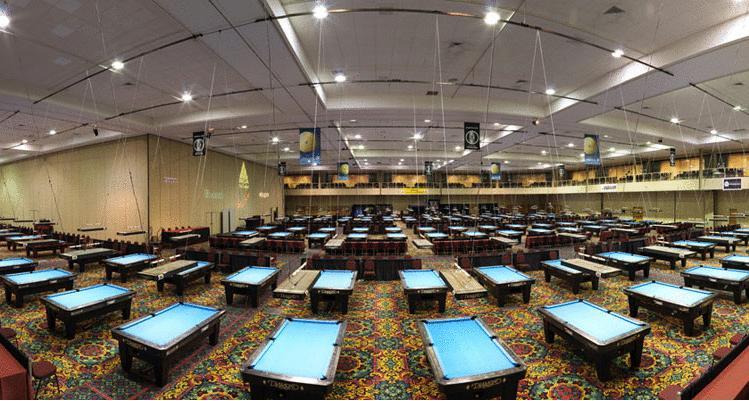 Riviera Hotel & Casino Лас-Вегас Экстерьер фото